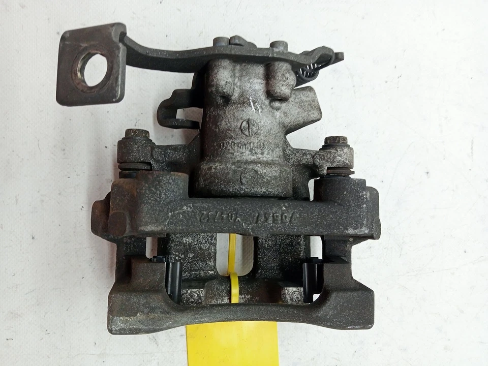 4785002100 PINZA FRENO TRASERA IZQUIERDA / 428865 PARA TOYOTA COROLLA E11 - Imagen 3 de 4