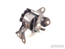 Moteur Jeep COMPASS