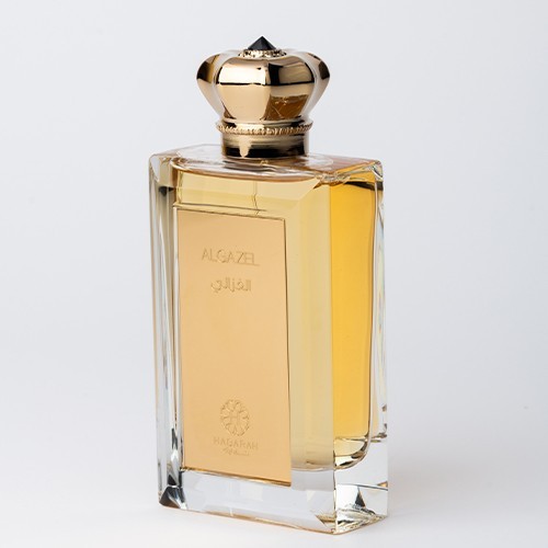 Al Ghazal by Hadarah Perfumes | 65ml EDP Spray | Fast Shipping | eBay