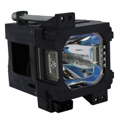 AL™ Series Lamp & Housing for The Dream Vision CINEMATEN 80 Projector - Picture 3 of 4