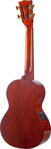 Mahalo Java CE Tenor Ukulele - Picture 5 of 5