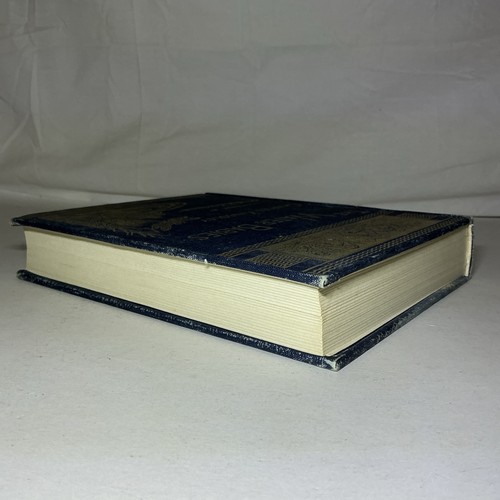 The Water Babies by Charles Kingsley 1863 FACSIMILE edition 1984, illustrated - Picture 5 of 7