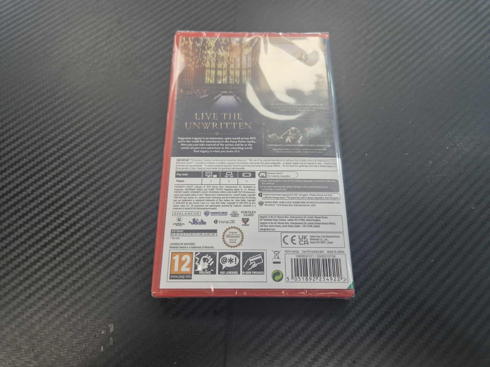 Picture 2 of 6
