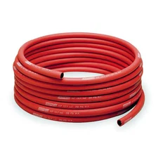 Continental 10A250 1/2" X 500 Ft Nitrile Bulk Multipurpose Air Hose 250 Psi Rd