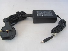 Genuine Samsung DSP-3012LE  12V 2.5A Power Supply Adapter For VM TiVo Box Virgin