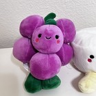 Foto 2 di 9