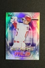 Topps 2023 Series 2 Stars of MLB Shohei Ohtani #SMLB-33 Los Angeles Angels Card