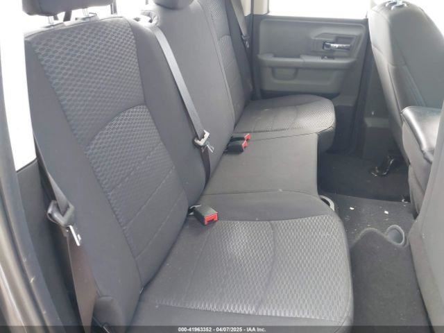 Picture 2 of 12