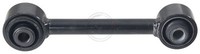 A.B.S. 260994 Stange/Strebe, Stabilisator For Jeep