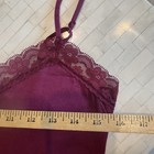 Bild 8 von 9