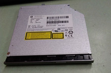 HP GUB0N 700577-6C2 DVD/RW SATA OPTICAL DRIVE