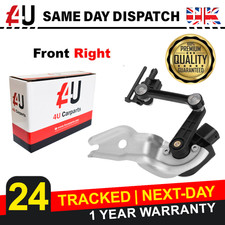 AIR SUSPENSION HEIGHT LEVEL SENSOR FOR PORSCHE CAYENNE 9PA 2002-2010 FRONT RIGHT