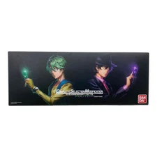 Bandai 2023 Beautiful Item COMPLETE SELECTION MODIFICATION ver15 Near Mint JAPAN