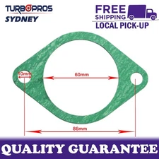 Turbo Charger Air Intake Gasket For Holden Captiva Z22D 2.2L
