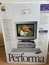  on The Hot Collector