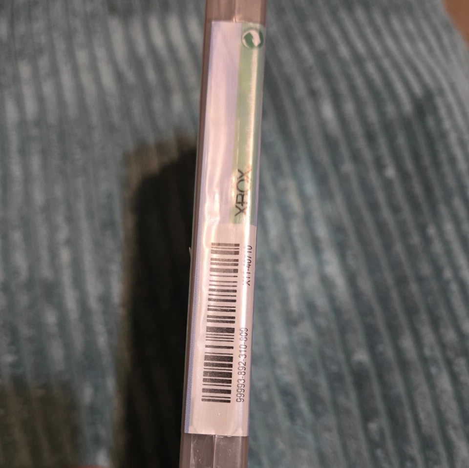 Dead Space (Xbox 360, 2008) - Image 3 of 3