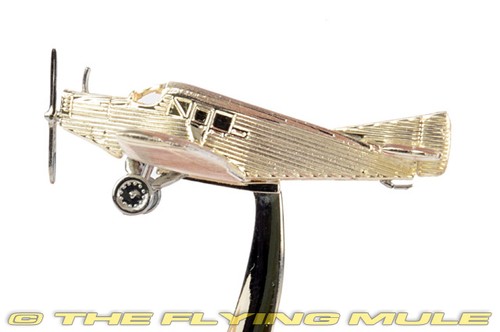 Atlas Editions 1:200 F 13 - Picture 6 of 8