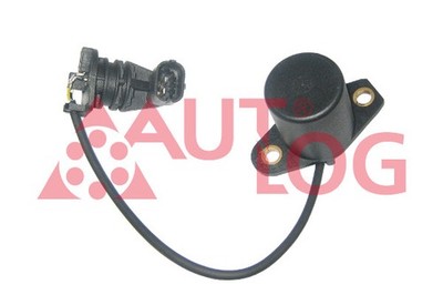 AUTLOG Ölstandsensor Motorölstand für Opel Meriva Zafira B 1.8 1.6 Fiat Croma