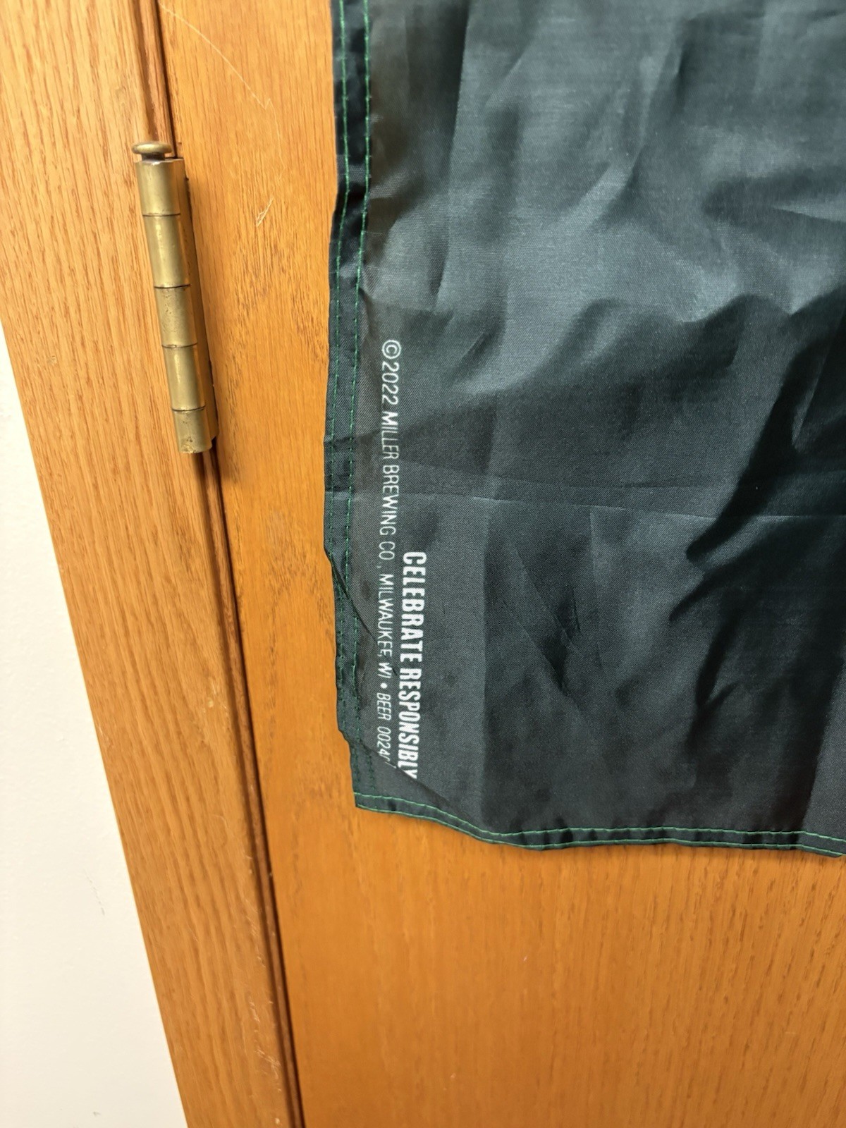 Picture 3 of 5