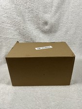 Brand New In Box Black Mesh Desktop Organizer