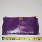 Foto 2 di 5