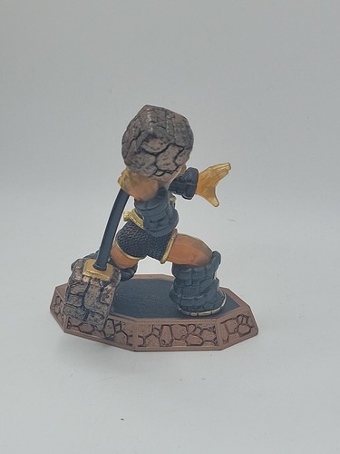 Skylanders Imaginators: Master Sensei Barbella Activision (87819888) - Picture 2 of 2