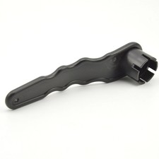 Air Valve Wrench Wrench PVC Release Valve Safety Airvalve Lever Spanner