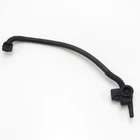 Gobots Command Center Fuel Hose Vintage 1984 Tonka Part