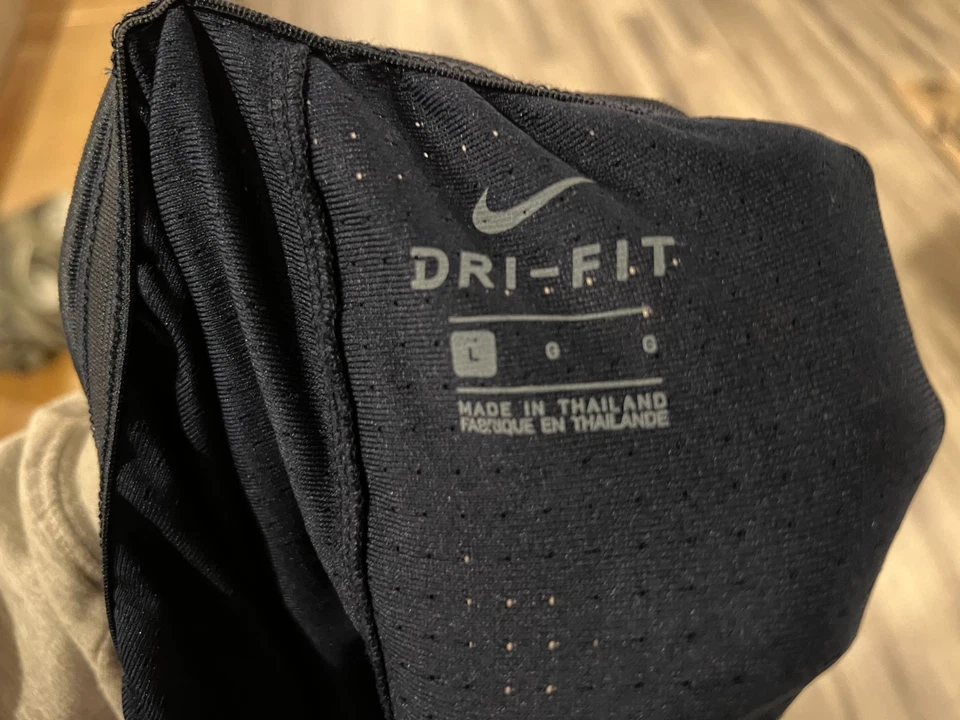 Pantalones Cortos de Baloncesto Nike EE. UU. Para Hombres Grandes Rojo Blanco Azul Juegos Olímpicos Y2K Dream Team Foto 4 de 4