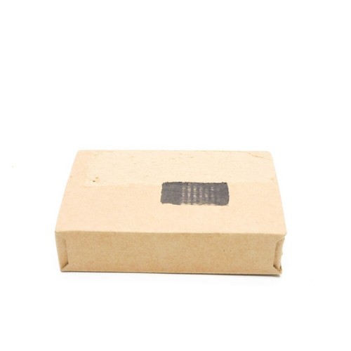 New Siemens 6ES7138-4DA04-0AB0 6ES7 138-4DA04-0AB0 Electronics module for ET200S - Picture 3 of 5