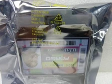 Fargo 44313 ID Card Printer Replacement Printhead DTC300 / DTC400