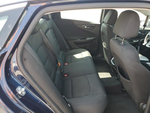 System Restraint Bag Computer Module Below Center Console ID 13510481 Fits 16-1 - Picture 10 of 12