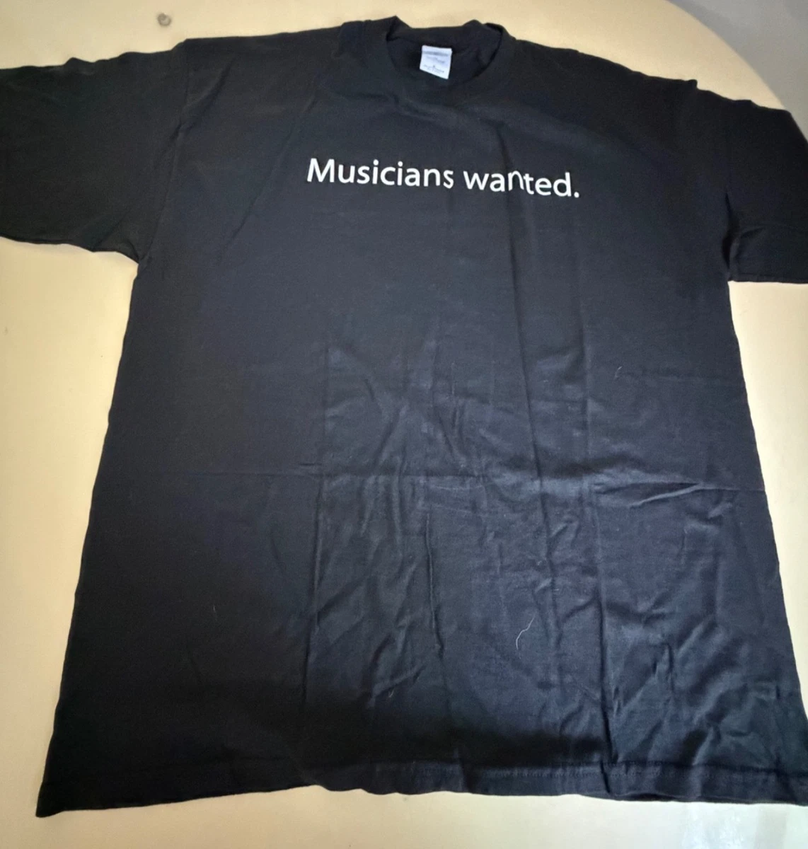 Apple 1990s Vintage T-Shirts for Men for sale | eBay