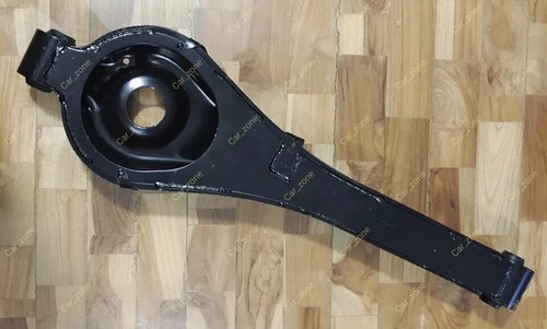 Rear Lower Link Arm For Mahindra Scorpio 2nd Generation Xylo Quanto 0402BA1960N - Picture 2 of 7