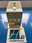 Kenwood Pr250-0.42A Regulated Dc Power Supply