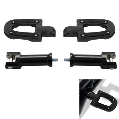 その他 13 s-l400.jpg