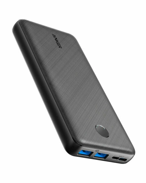 portable power station New OUPES Exodus 2400 Portable Power Station