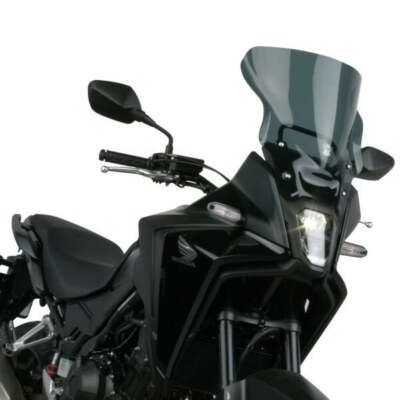#ad #ad Vstream Windscreen Low Dark Tint Hon $139.95