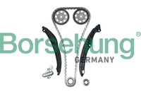 VW 1.4 TSI Steuerkettensatz