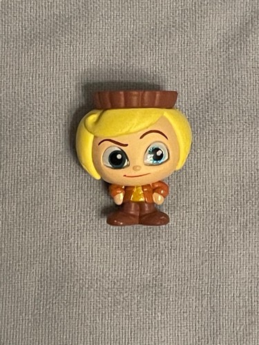 Disney Doorables Series 4 5 6 7 8 9 Let's Go Exclusives - Pick a Favorite - Picture 106 of 255