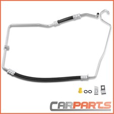 Pompe direction assistée Ford ORION