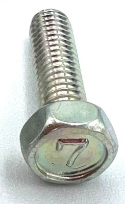 【実物】 A-bolt用マズルブレーキ C62G 152mm 実物】 A-bolt用マズルブレーキ C62G 152mm - メルカリ