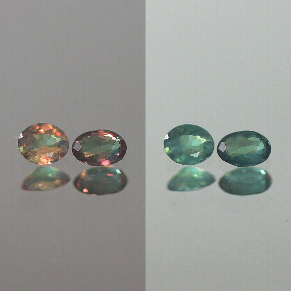 Picture 1 of 3