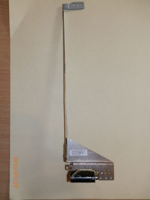 LENOVO T420S charnière gauche HINGE LEFT