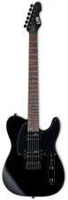 Esp Ltd Te-200 Black
