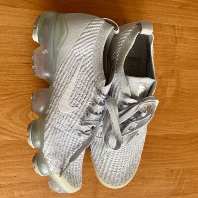 nike womens air vapormax flyknit 3 stores