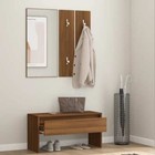 Foto 6 di 8