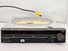 Bendix King KY 196 TSO VHF Comm