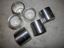 46 PMO Vergaser-Chokes-6