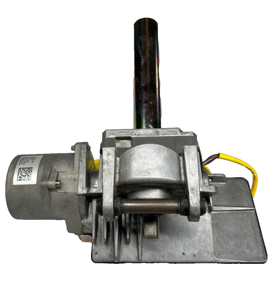 2008-2012 REMAN Ford Escape Mariner Electric Power Steering Assist Pump EPAS OEM - Image 4 of 4